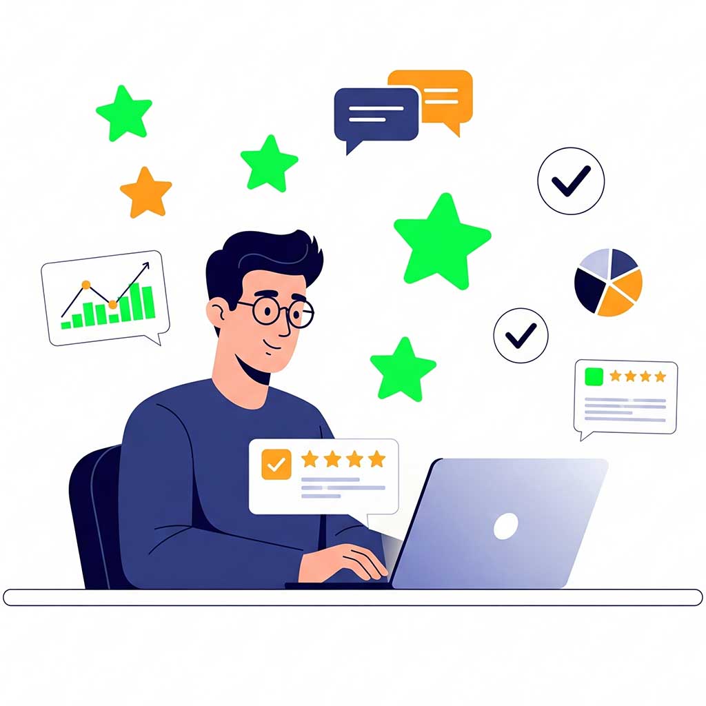 Featured Product