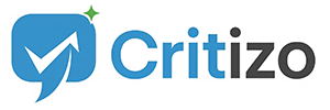 Company Critique