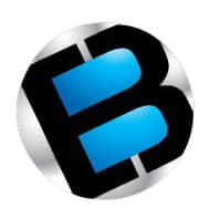 Billboard Express logo