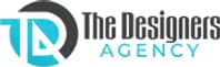The Designers Agency logo