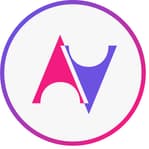 Endeavor DMS logo