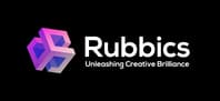 Rubbics logo