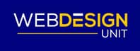 Web Design Unit logo