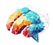 Vibuzlab logo