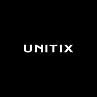 Unitix.pro logo
