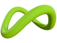 Coozmoo logo