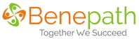BenePath logo