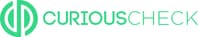 CuriousCheck logo