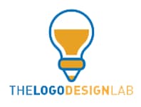 The Logo Design Lab logo