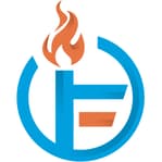 Innovative Flare logo