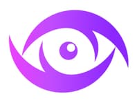 SEO Alchemy logo
