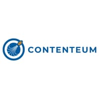 Contenteum logo