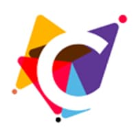 Creative Websmith logo