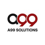 A99 Solutions logo