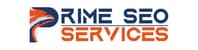 Prime SEO Services logo