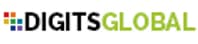 Digits Global (Pvt) Limited logo