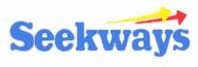 Seekways logo