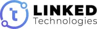 LinkedTech logo