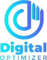 Digital Optimizer logo
