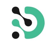 TechDrix logo