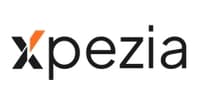 Xpezia logo