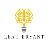 Leah Bryant Agency logo