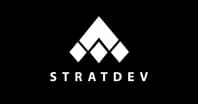 StratDev Digital Marketing logo