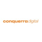 CollabLab Marketing logo