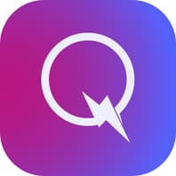 Qasta logo
