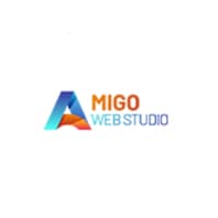 Amigo Web Studio logo