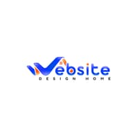 Website Design Home logo