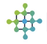 LeadSnap logo