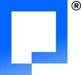 PixelPunch logo