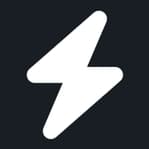 RPR Trainor logo