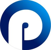 Pulse Native logo