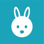 Rabbit Rank LLC logo