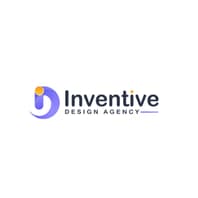 Inventive Design Agency logo