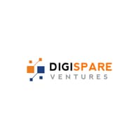 DigiSpare India logo