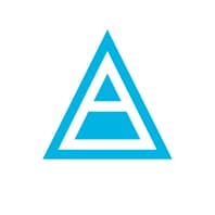 Netpeak logo