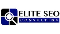 Elite SEO Consulting logo