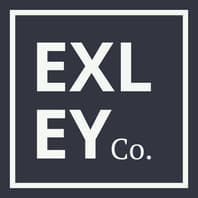 Exley & Co logo
