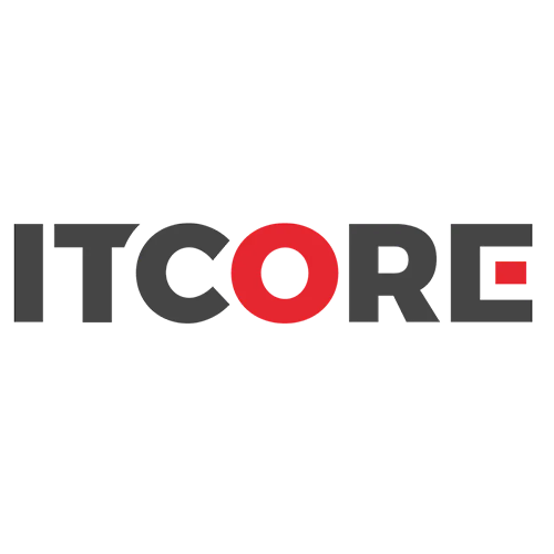 IT Core Ltd logo