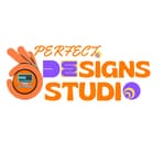 Perfect Design Studio logo