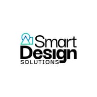 Smart Design Solutions logo