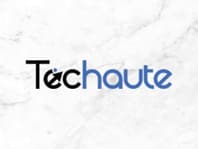 Techaute logo